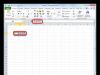 Как складывать и вычитать даты, дни, недели, месяцы и годы в Excel